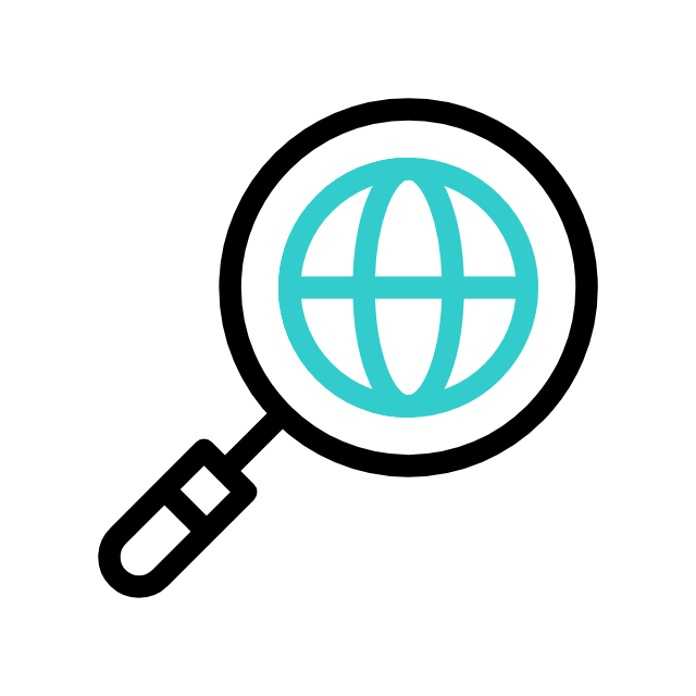 700 + Trusted Clients icon